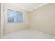 71 Frank Street, Caboolture South QLD 4510