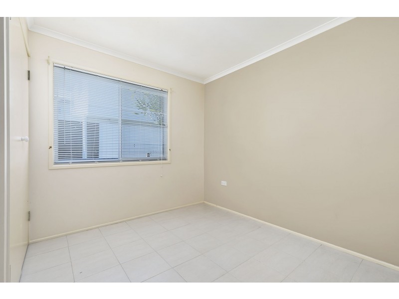 71 Frank Street, Caboolture South QLD 4510
