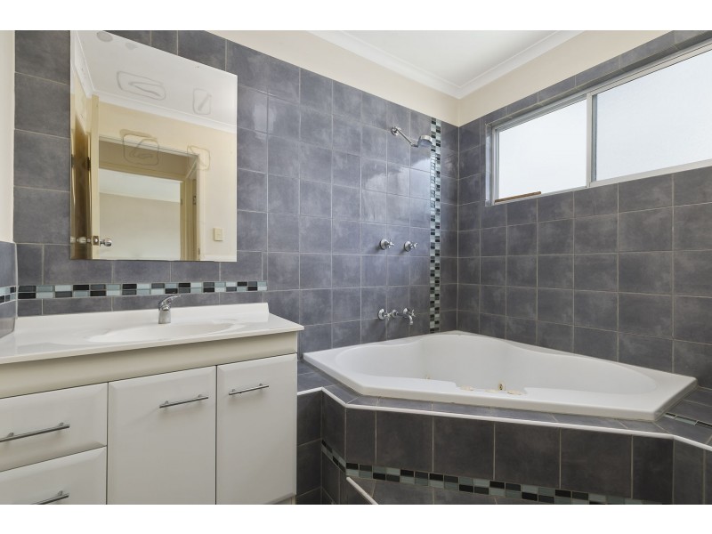 71 Frank Street, Caboolture South QLD 4510