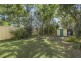 71 Frank Street, Caboolture South QLD 4510