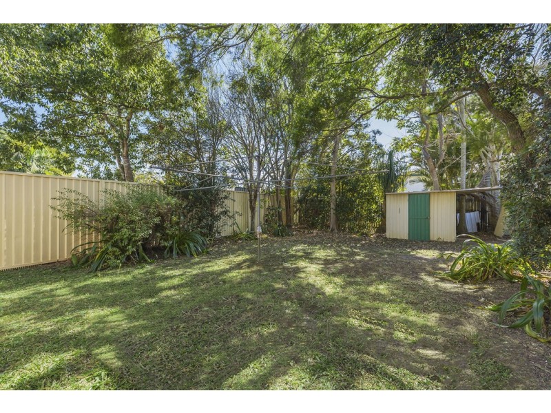 71 Frank Street, Caboolture South QLD 4510