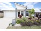 43 Conquest Boulevard, Dakabin QLD 4503