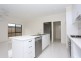 43 Conquest Boulevard, Dakabin QLD 4503