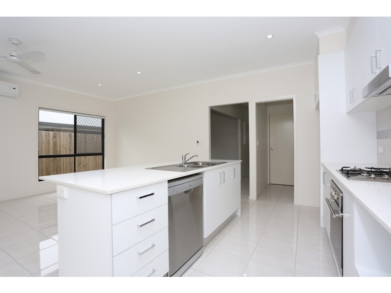 43 Conquest Boulevard, Dakabin QLD 4503