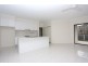 43 Conquest Boulevard, Dakabin QLD 4503