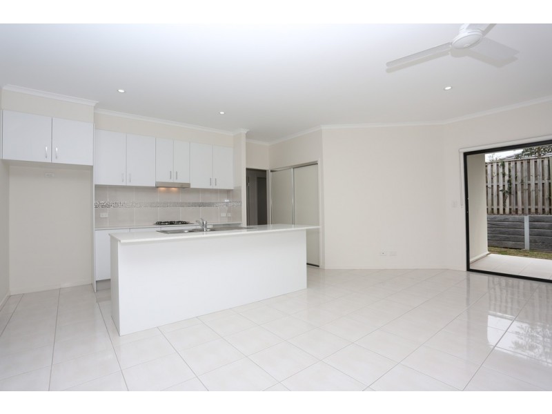 43 Conquest Boulevard, Dakabin QLD 4503
