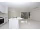 43 Conquest Boulevard, Dakabin QLD 4503