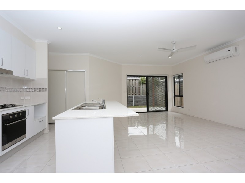 43 Conquest Boulevard, Dakabin QLD 4503