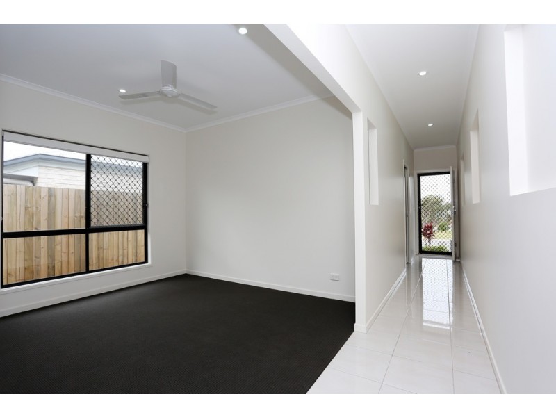 43 Conquest Boulevard, Dakabin QLD 4503