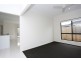 43 Conquest Boulevard, Dakabin QLD 4503