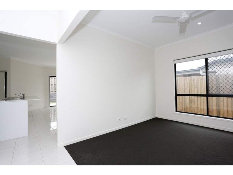 43 Conquest Boulevard, Dakabin QLD 4503