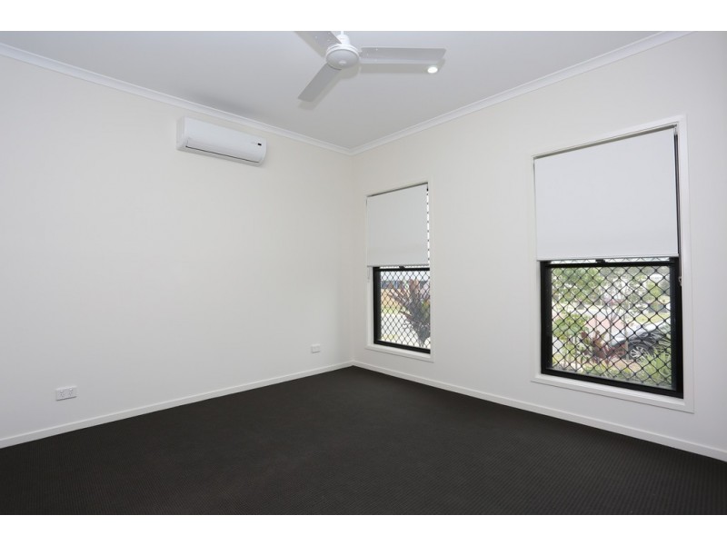 43 Conquest Boulevard, Dakabin QLD 4503