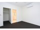 43 Conquest Boulevard, Dakabin QLD 4503