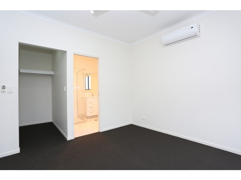 43 Conquest Boulevard, Dakabin QLD 4503