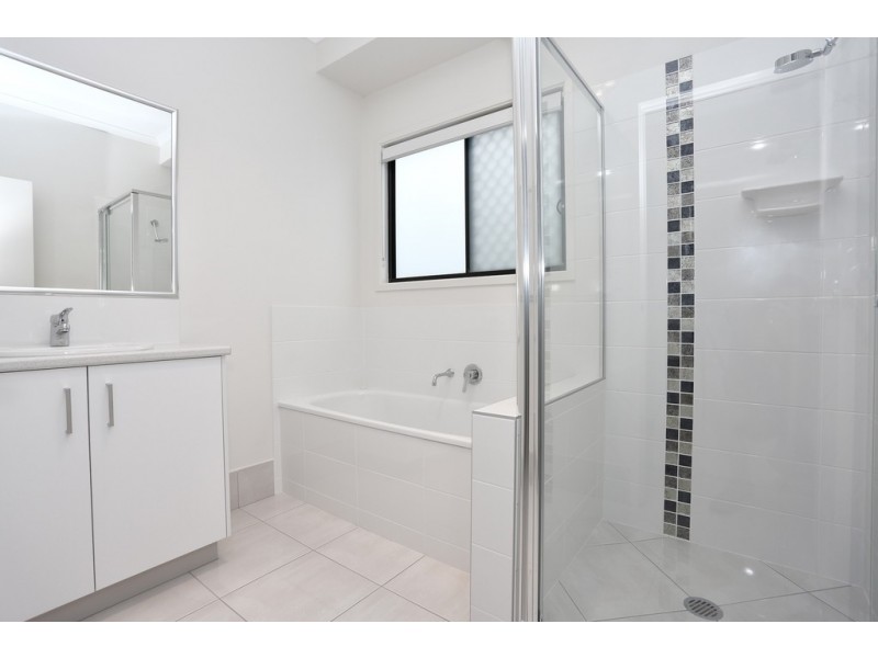 43 Conquest Boulevard, Dakabin QLD 4503
