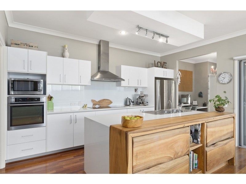 14 Greygum Street, North Lakes QLD 4509