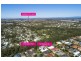 14 Greygum Street, North Lakes QLD 4509