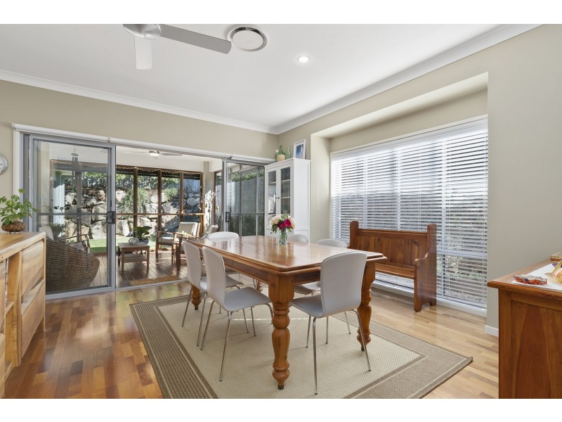 14 Greygum Street, North Lakes QLD 4509