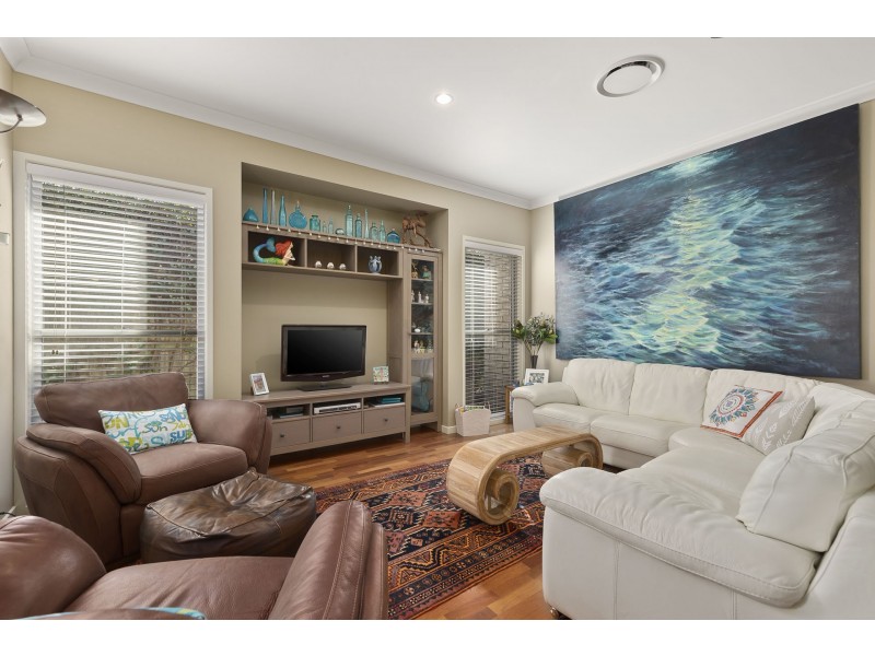 14 Greygum Street, North Lakes QLD 4509