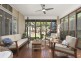 14 Greygum Street, North Lakes QLD 4509