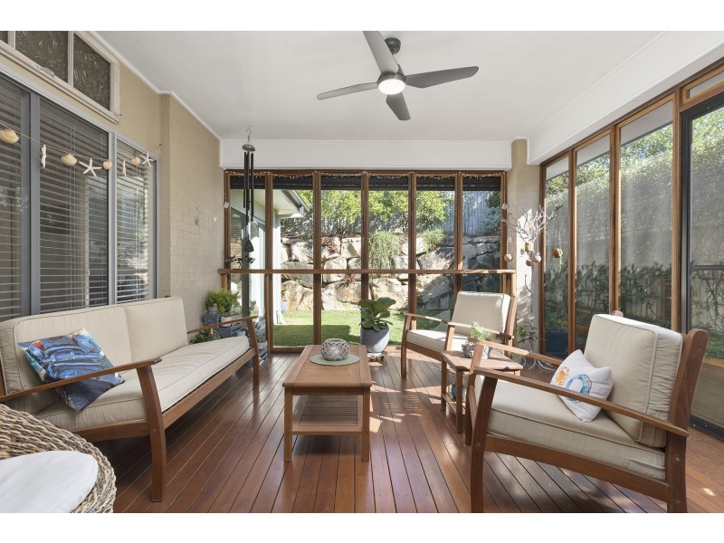 14 Greygum Street, North Lakes QLD 4509