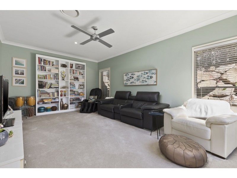 14 Greygum Street, North Lakes QLD 4509