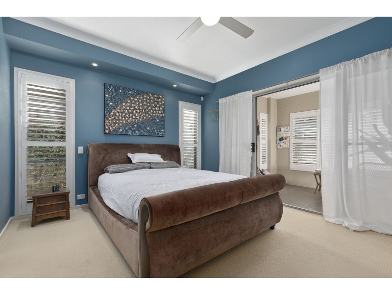 14 Greygum Street, North Lakes QLD 4509