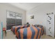 14 Greygum Street, North Lakes QLD 4509