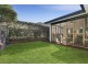 14 Greygum Street, North Lakes QLD 4509
