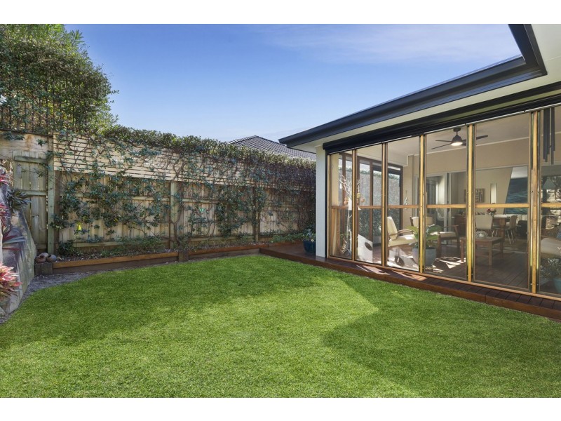 14 Greygum Street, North Lakes QLD 4509
