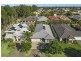 14 Greygum Street, North Lakes QLD 4509