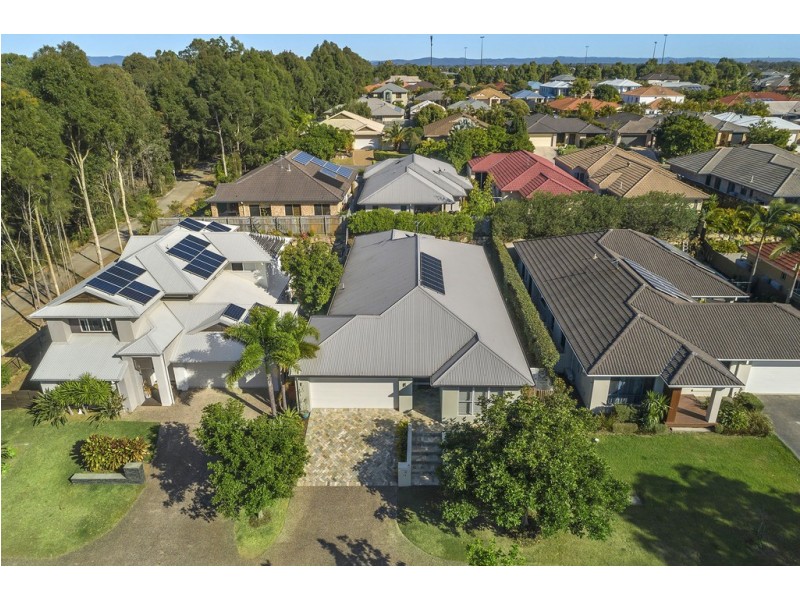 14 Greygum Street, North Lakes QLD 4509