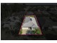 14 Greygum Street, North Lakes QLD 4509