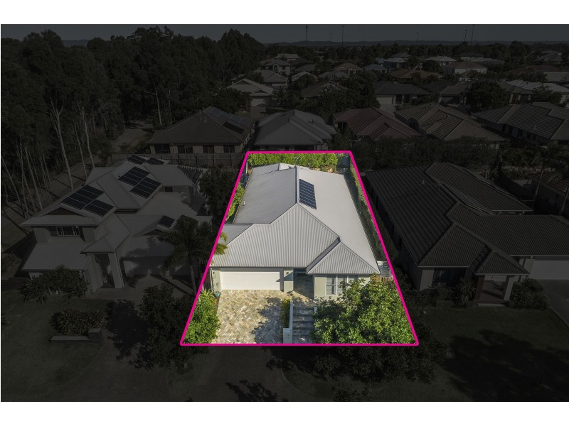 14 Greygum Street, North Lakes QLD 4509