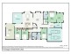 14 Greygum Street, North Lakes QLD 4509 Floorplan