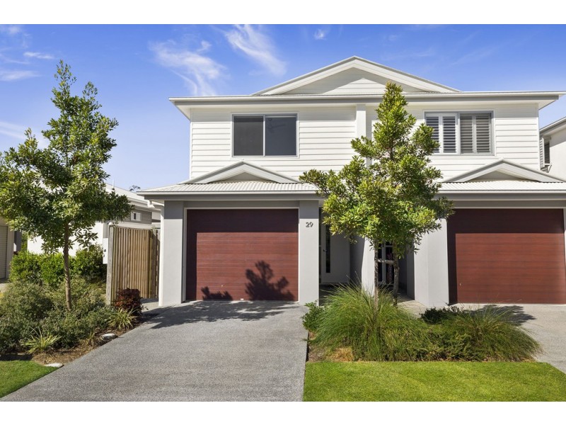 29/120 Alma Road, Dakabin QLD 4503