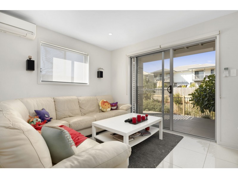 29/120 Alma Road, Dakabin QLD 4503