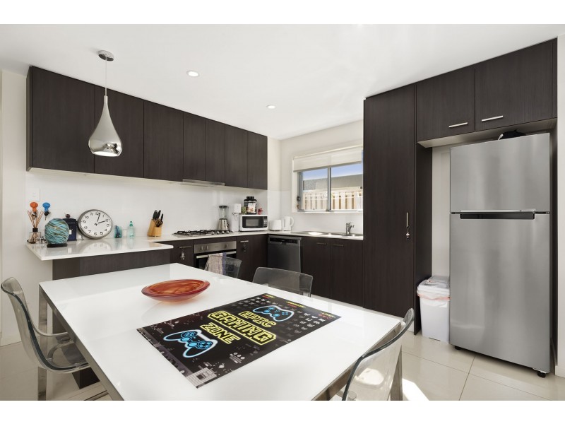 29/120 Alma Road, Dakabin QLD 4503