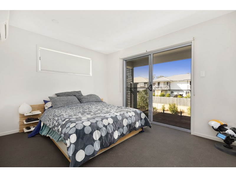 29/120 Alma Road, Dakabin QLD 4503