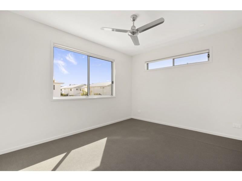 29/120 Alma Road, Dakabin QLD 4503