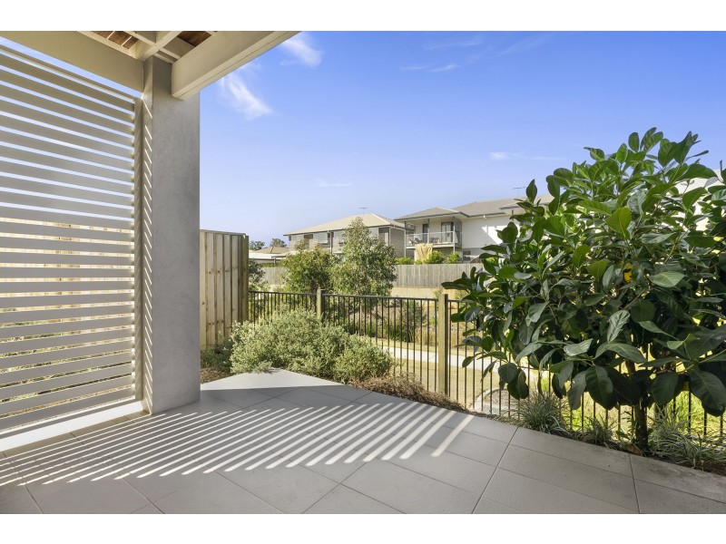 29/120 Alma Road, Dakabin QLD 4503