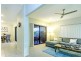 32 Gibbs Street, North Lakes QLD 4509