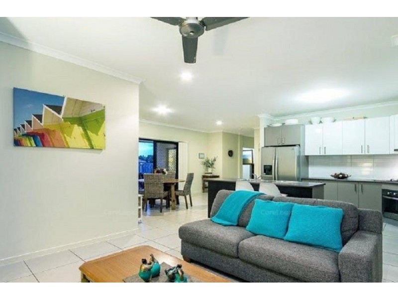 32 Gibbs Street, North Lakes QLD 4509