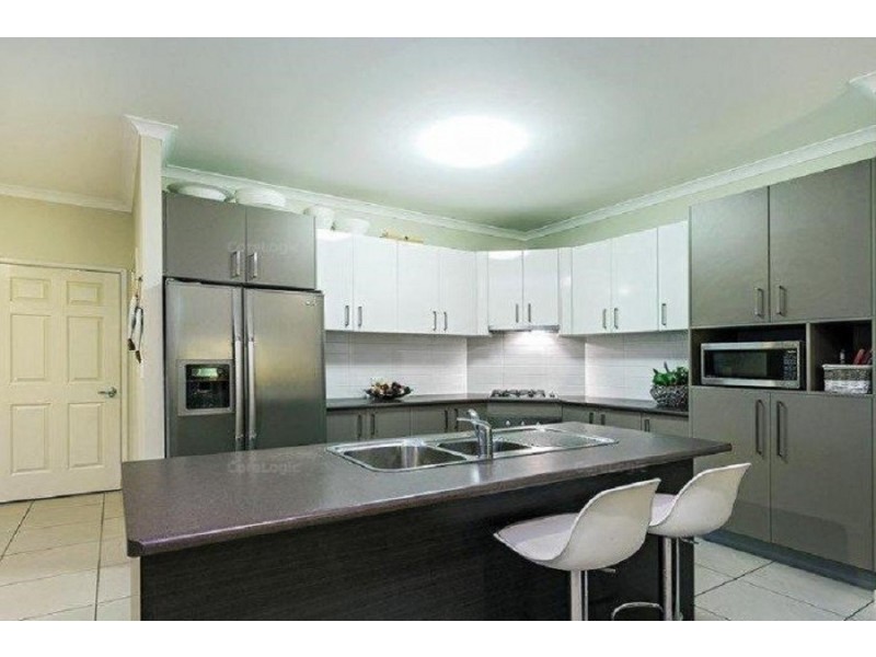 32 Gibbs Street, North Lakes QLD 4509