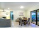 32 Gibbs Street, North Lakes QLD 4509