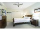32 Gibbs Street, North Lakes QLD 4509