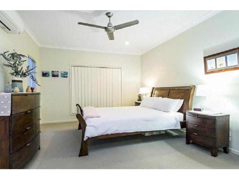 32 Gibbs Street, North Lakes QLD 4509