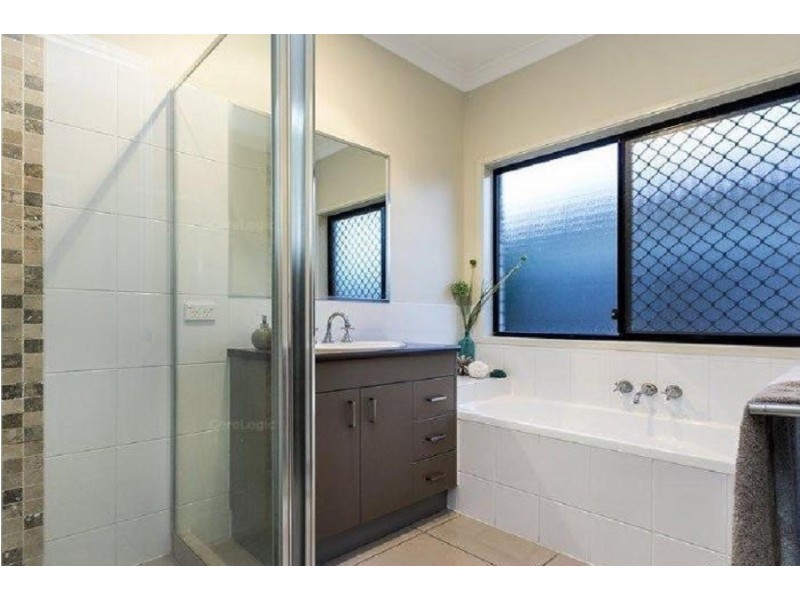 32 Gibbs Street, North Lakes QLD 4509
