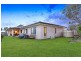 32 Gibbs Street, North Lakes QLD 4509