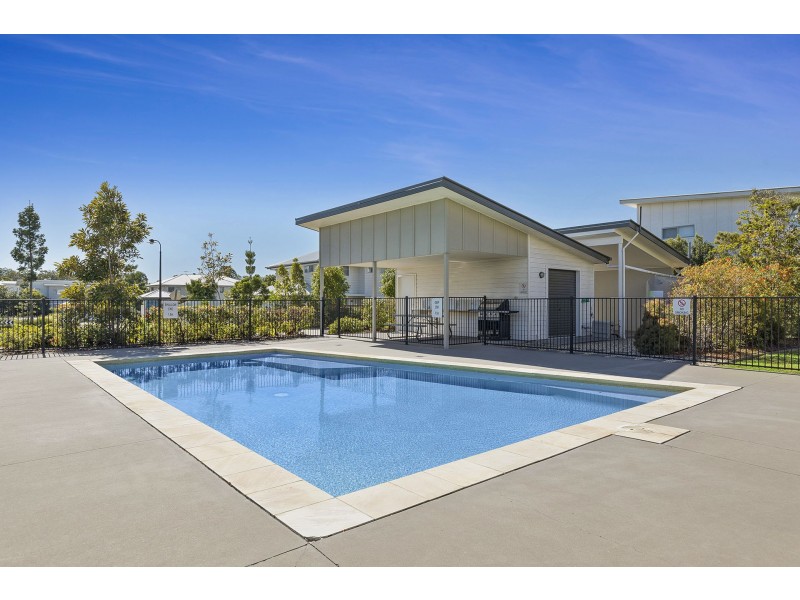 80/90 Northquarter Drive, Murrumba Downs QLD 4503